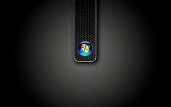 Mac Wallpaper HD For Windows 1080p And