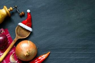 Delicious Vegetarian Meal Options For Christmas North