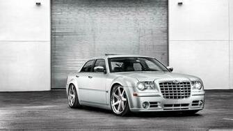 Chrysler Wallpaper And Background Image Net