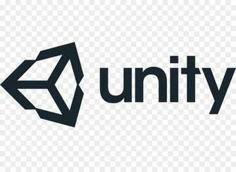 3d Background Png Transparent Unity