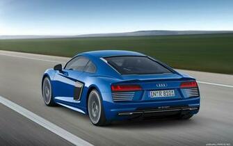 Audi R8 Cars Desktop Wallpaper 4k Ultra HD