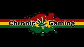 Cool Weed Background For High Life Marijuana Wallpaper