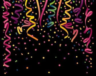 Make Your Own Party Decorations Slideshow