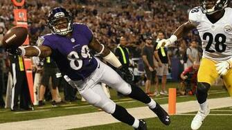 Ravens Vs Browns Betting Pre And Pick Cleveland