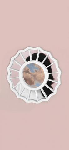 Mac Miller Wallpaper Phone Art iPhone Picture Collage