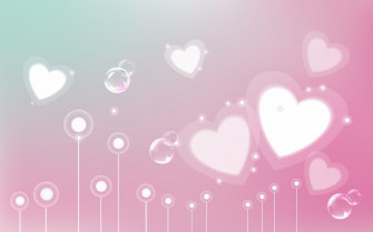 Happy Valentines Day Desktop Background Net