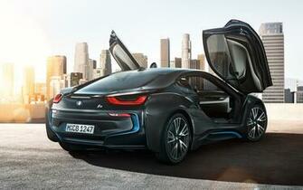 Resolution Best Car Bmw I8 Desktop Background SiwallpaperHD