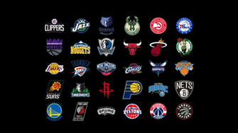 Updated Logos Nba Bootup Kobe Bryant 2k Icons