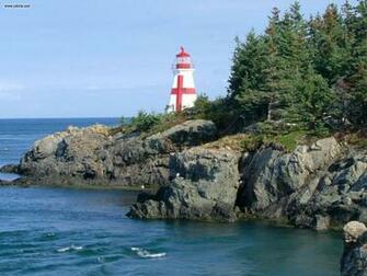Best New Brunswick Wallpaper