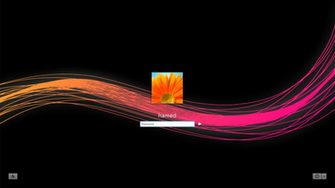 Zune Skinpack For Win7 Customize Your Digital World