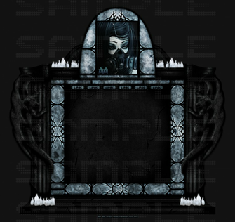 Imvu Premade Layouts Tricia