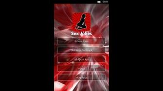 Sex Jokes Windows Apps On Microsoft Store