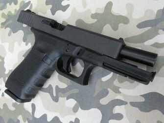 Azgunpedia P Palla Puntatore Laser