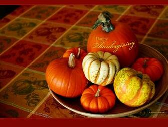 Thanksgiving Wallpaper By Kate Net