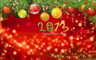 Wallpaper High Forangelsonly Quality Desktop Events Festivals