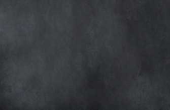 Dark Gray Wallpaper