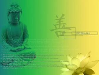 Zen Buddhism Wallpaper Zenguide