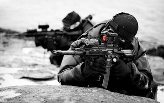 HD Sniper Pictures Wallpaper And Photos Photography