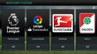 Fifa Mobile Ya Est Disponible En Android