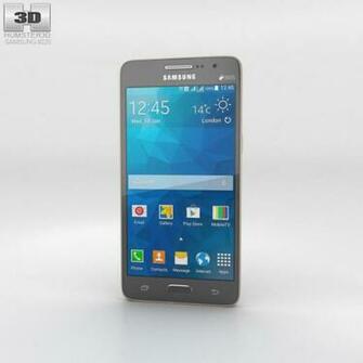 Wallpaper Galaxy Samsung Grand Duos Prime Best Apps For Android