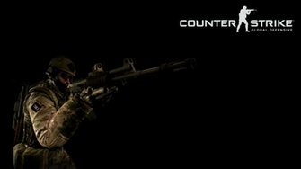 Counter Strike