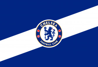 Chelsea Fc 4k Ultra HD Wallpaper For