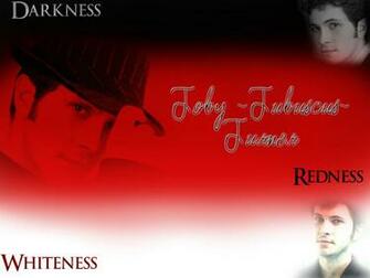 Best Tobuscus Wallpaper