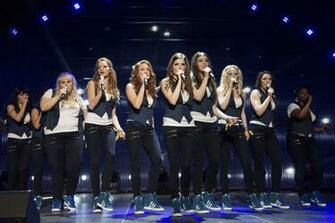 Robin Roberts Wallpaper Background Image