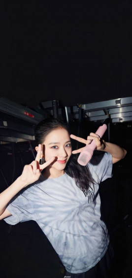 Jisoo Ideas In Blackpink Black Pink