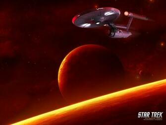 Star Trek The Original Series Desktop Pc And Mac Wallpaper