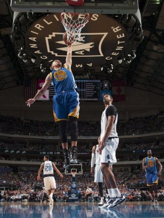 Golden State Warriors Scores Stats And Highlights Espn