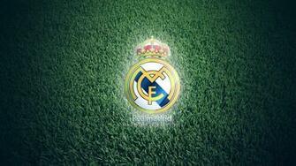 Real Madrid Wallpaper 3d Image