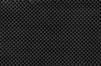 Texture Carbon Fiber Background