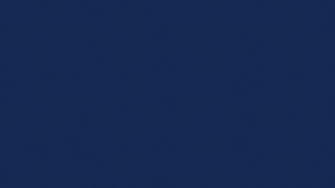 Navy Blue Seamless Rectangular Backgroun Png Image Pngio