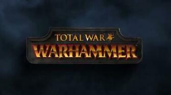 Total War Warhammer Aangekondigd Voor Pc Mac En Steamos Inthegame