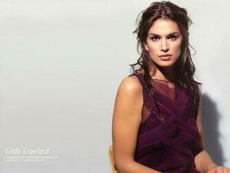 Female Celebrities American Former Model And Actress