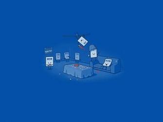 Funny Party Monday Tuesday Weekdays Wednesday Humor Wallpaper
