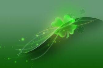 Background St Patricks Day Desktop Net