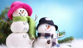 Funny Christmas