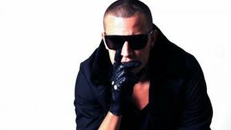 Dj Snake Wallpaper High Resolution And Quality
