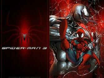 Spider Man Wallpaper Comic Desktop