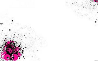 Pink White Background Jpg Careexchange In
