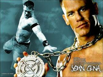 John Cena Wallpaper Screensaver Pre Id Umnet