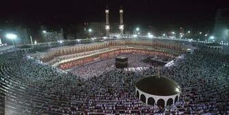 HD Islamic Wallpaper