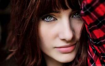 Susan Coffey Wallpaper HD Background Image Pics Photos