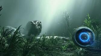 Robinson The Journey HD Wallpaper And Background Image Net