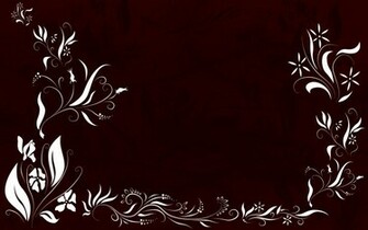 Live Laugh Love Desktop Wallpaper HD