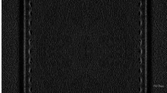 Black Leather Wallpaper HD Net