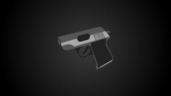 Steam Profiles 184px HD Walls Find Wallpaper