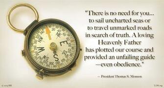 Are Troubled By What Is Plain In Scripture Than Obscure